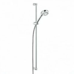 Neu ???? Kludi Logo BrauseSet 3S L=900mm Dm.23mm 6839305-00 ????