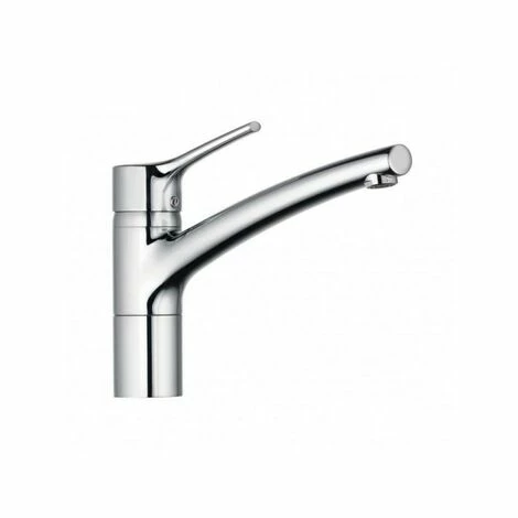 Brandneu ⭐ Kludi Trendo Spült.-Ehm Dn10 Chrom 33574 335740575 ⌛ 1 Brandneu ⭐ Kludi Trendo Spült.-Ehm Dn10 Chrom 33574 335740575 ⌛