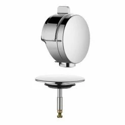 Bester Verkauf ✨ Kludi Rotexa-Multi Feinbau-set Chrom 7182605-00 ????