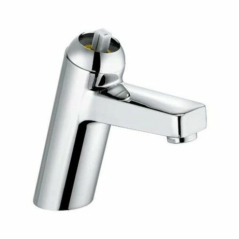 Kludi Provita Waschtisch-Einhandmischer ohne Hebel, chrom 333360500 Coupon ???? Kludi Provita Waschtisch-Einhandmischer Ohne Hebel, Chrom 333360500 ???? -KLUDI Shop 44083721 1