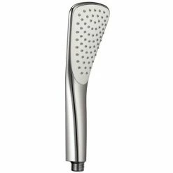 Bester Verkauf ???? Kludi KLUDI FIZZ Handbrause 1S 6760005-00 Chrom 6760005-00 ✔️