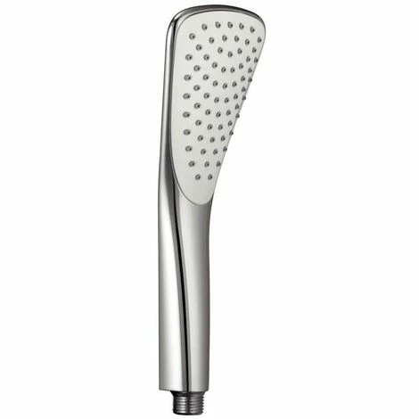 Bester Verkauf ???? Kludi KLUDI FIZZ Handbrause 1S 6760005-00 Chrom 6760005-00 ✔️ 1 Bester Verkauf ???? Kludi KLUDI FIZZ Handbrause 1S 6760005-00 Chrom 6760005-00 ✔️