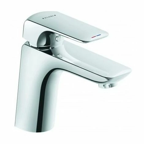 Kludi Ameo Waschtischmischer DN 15 XL chrom 410260575 Brandneu ???? Kludi Ameo Waschtischmischer DN 15 XL Chrom 410260575 ⌛ -KLUDI Shop 44084603 1