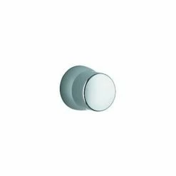 Brandneu ???? Kludi Sirena Schlauchanschlussbogen DN15, Chrom 6306005-00 ⌛