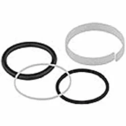 Angebote ⭐ Kludi Dichtungssatz 78122 7812200-00 ????