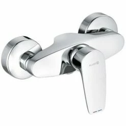 Angebote ⭐ Kludi Pure&Solid Brause-EHM DN15 348410575 ????