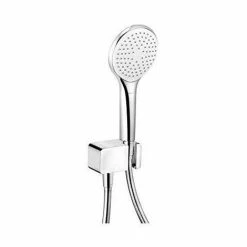 Billig ❤️ Kludi Freshline Wannen-Brause-Set 1S 6787005-00 6787005-00 ????