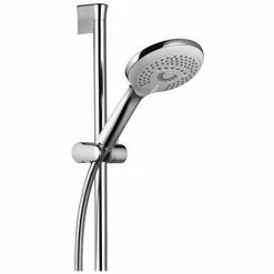 Bestes Angebot ???? Kludi Freshline Brause-Set 3S 600mm 6793005-00 ????