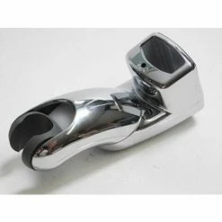 Besorgen ???? Kludi Gleitschieber Für Wandstange Verchromt 6149905-00 ????