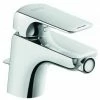 Billig ???? Kludi Ameo Bidet-EH-Mischer 412160575 ✔️