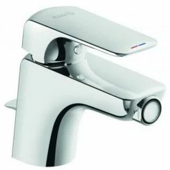 Billig ???? Kludi Ameo Bidet-EH-Mischer 412160575 ✔️