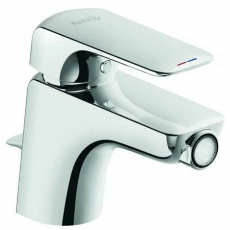 Kludi Ameo Bidet-EH-Mischer 412160575 Billig ???? Kludi Ameo Bidet-EH-Mischer 412160575 ✔️ -KLUDI Shop 44093605 1