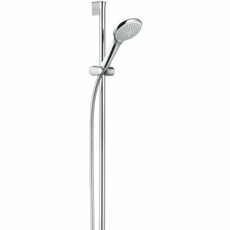 Bestpreis ???? Kludi Freshline Brause-Set 1S 900mm 6784005-00 ✔️ 1 Bestpreis ???? Kludi Freshline Brause-Set 1S 900mm 6784005-00 ✔️