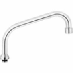 Coupon ???? Kludi Schwenkauslauf 75413 05 200mm 7541305-00 ????