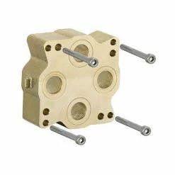 Budget ???? Kludi Verlängerungsset 7300600-00 ????