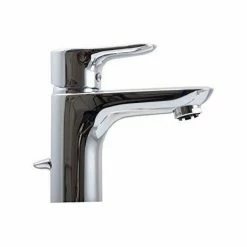 Coupon ✔️ Kludi Objekta Waschtisch-Einhandmischer 322340575 ????