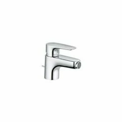 Beste Bewertungen von ???? Kludi Pure&Solid Bidetmischer 342160575 ????