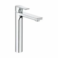 Großhandel ???? KLUDI ZENTA SL Waschschüssel-EHM Chrom 482560565 ????