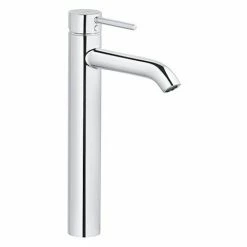 Neu ???? KLUDI BOZZ Waschschüssel-EHMchrom, 382860576 ????