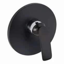 Budget ???? KLUDI BALANCE UP-Brause-EHMFeinbau-Set M. Funktionseinheit Schwarzm, 526558775 ????