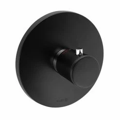 Top 10 ✨ KLUDI BALANCE Unterputz-ThermostatarmatuFeinbau-Set Mit Funktionseinheit Schwarz, 527298775 ⭐