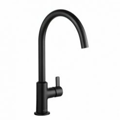 Rabatt ???? KLUDI BINGO STAR XS Spültisch-Einhandmismattschwarz, 468033978 ????