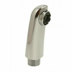 Rabatt ???? Kludi Handauslauf Komet Mit Strahlregler Für Niederdruck Chrom 7686505-00 ????