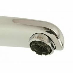 KLUDI Shop -KLUDI Shop 50630496 2