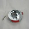 Bester Verkauf ???? Kludi Heißwasserbegrenzung KT-46 Chrom 7625305-00 ????