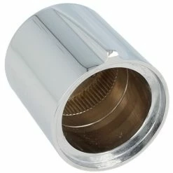 KLUDI Shop -KLUDI Shop 50821553 2