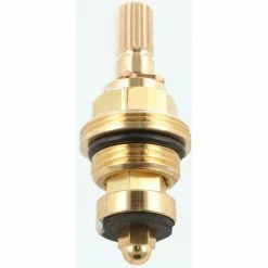 Besorgen ???? KLUDI Innenoberteil Ohne Griff Für Armatur G 3/8 Neutral - 7552600-00 ????