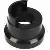 Blitzangebot ???? Kludi Justierbuchse, Kunststoff Schwarz - 93009311-00 ????
