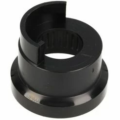 Blitzangebot ???? Kludi Justierbuchse, Kunststoff Schwarz - 93009311-00 ????