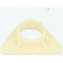 Budget ???? KLUDI Verstärkungs- (Montage)platte Spültisch-Einhebelmischer Neutral - 93001600-00 ????