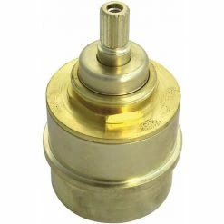 Billig ✔️ KLUDI Ersatzteil 56981 Umstellkartusche - 7451537Z-00 ????