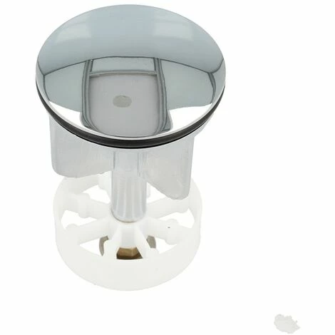 KLUDI Ventil-(Exzenter) Stopfen zu Artikel 75260 chrom - 7627005-00 Coupon ???? KLUDI Ventil-(Exzenter) Stopfen Zu Artikel 75260 Chrom - 7627005-00 ???? -KLUDI Shop 53585369 2