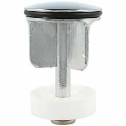 Coupon ???? KLUDI Ventil-(Exzenter) Stopfen Zu Artikel 75260 Chrom - 7627005-00 ???? 2 Coupon ???? KLUDI Ventil-(Exzenter) Stopfen Zu Artikel 75260 Chrom - 7627005-00 ???? -KLUDI Shop 53585369 3