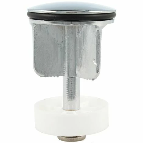 KLUDI Ventil-(Exzenter) Stopfen zu Artikel 75260 chrom - 7627005-00 Coupon ???? KLUDI Ventil-(Exzenter) Stopfen Zu Artikel 75260 Chrom - 7627005-00 ???? -KLUDI Shop 53585369 3