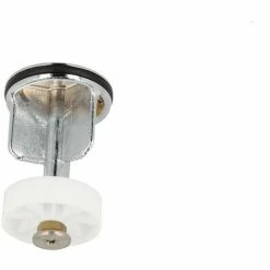 Coupon ???? KLUDI Ventil-(Exzenter) Stopfen Zu Artikel 75260 Chrom - 7627005-00 ???? 3 Coupon ???? KLUDI Ventil-(Exzenter) Stopfen Zu Artikel 75260 Chrom - 7627005-00 ???? -KLUDI Shop 53585369 4