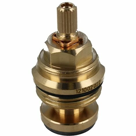 Angebote ???? KLUDI Oberteil G 3/4 Neutral - 7537700-00 ???? 1 Angebote ???? KLUDI Oberteil G 3/4 Neutral - 7537700-00 ????