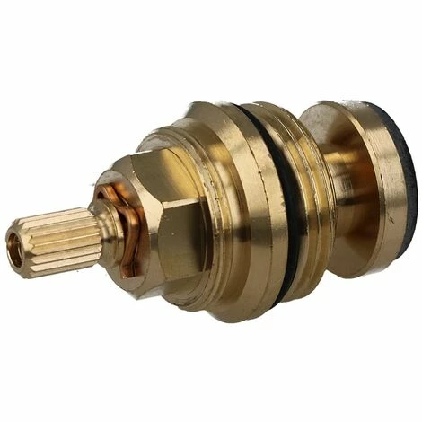 Angebote ???? KLUDI Oberteil G 3/4 Neutral - 7537700-00 ???? 2 Angebote ???? KLUDI Oberteil G 3/4 Neutral - 7537700-00 ???? – Bild 2