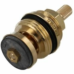 Angebote ???? KLUDI Oberteil G 3/4 Neutral - 7537700-00 ???? 5 Angebote ???? KLUDI Oberteil G 3/4 Neutral - 7537700-00 ???? -KLUDI Shop 54590761 3