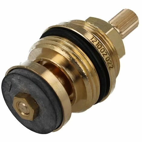 Angebote ???? KLUDI Oberteil G 3/4 Neutral - 7537700-00 ???? 3 Angebote ???? KLUDI Oberteil G 3/4 Neutral - 7537700-00 ???? – Bild 3