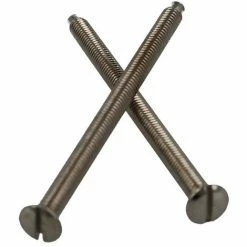 Bestes Angebot ???? KLUDI Linsenschraube M4 X 60 Chrom - 92211005-00 ???? 5 Bestes Angebot ???? KLUDI Linsenschraube M4 X 60 Chrom - 92211005-00 ???? -KLUDI Shop 54590762 3