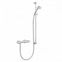 Top 10 ???? Kludi Logo Shower-Duo 1S, 900 Mm ????