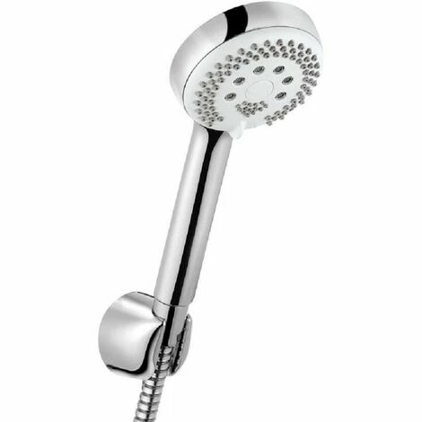 Kludi Logo Wannen-Brause-Set 3S Coupon ⭐ Kludi Logo Wannen-Brause-Set 3S ???? -KLUDI Shop 55342281 1