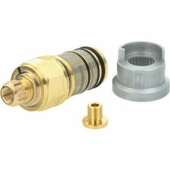 Billig ✔️ KLUDI Temperatur - Regeleinheit - 7492600-00 ✨