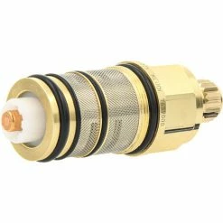 Billig ✔️ KLUDI Temperatur - Regeleinheit - 7492600-00 ✨ -KLUDI Shop 55411169 3