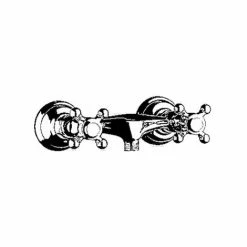 Am billigsten ???? Kludi Brausearmatur ADLON DN 15 Vergoldet 516104520 ???? -KLUDI Shop 55786686 3