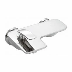 Blitzangebot ???? KLUDI Wannenfüll.- Und Brause BALANCE Einhandmischer Chrom 524450575 ????